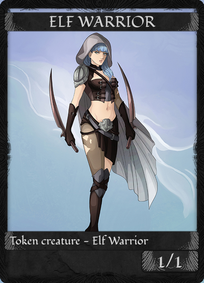 Assassin - (Graffite)
