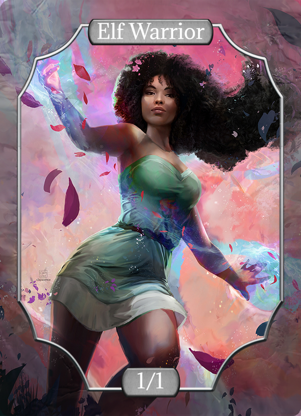 Playing with Colors - (Stone transp)