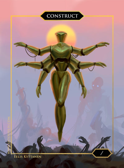 Construct
