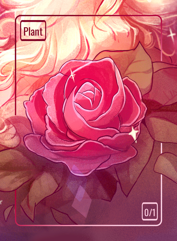 Plant 0/1