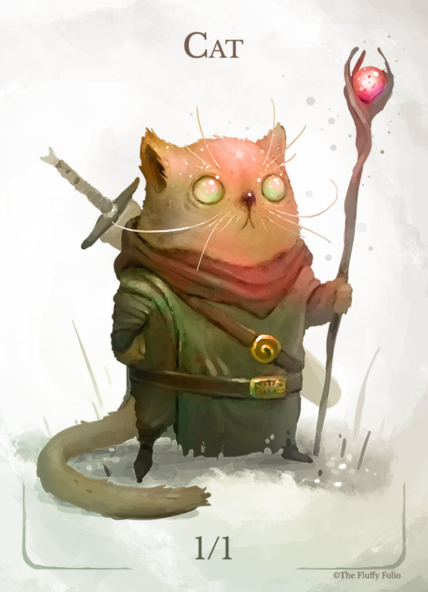 Cat 1/1