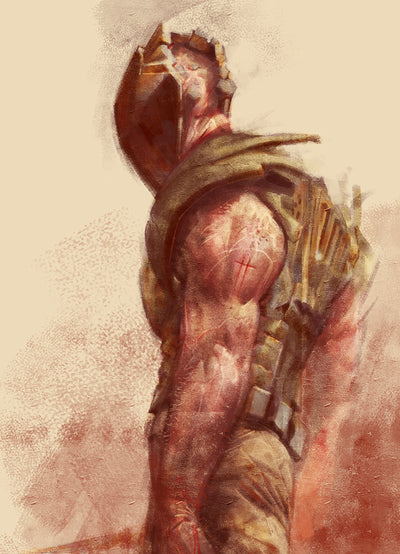 Michael Katchan 10