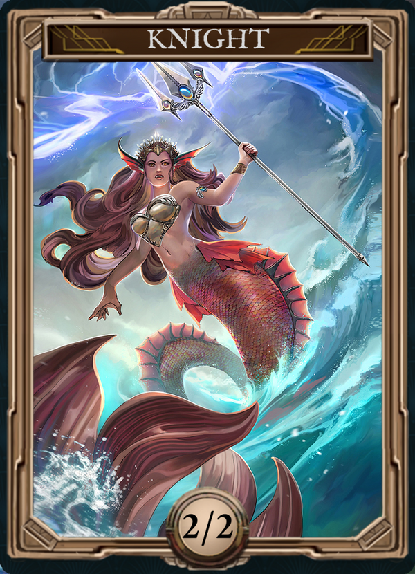 Fiona - (Deco)