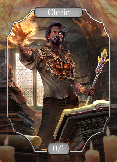 Niven - (Stone transp)
