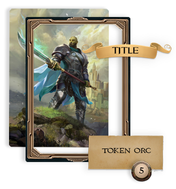 Mix and Match: Illustrations with themes.