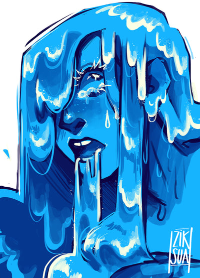 Ziksua Huevember 21