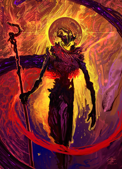 Firos Viktor