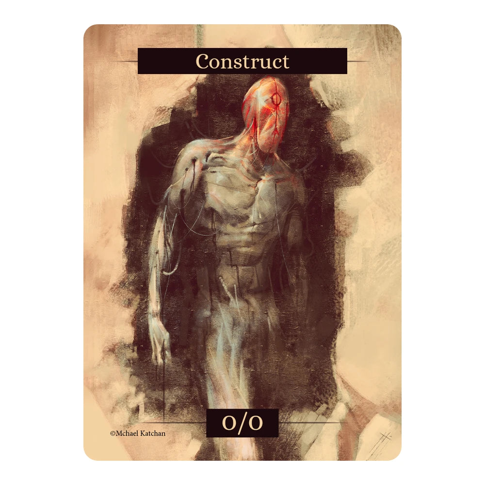 Crimson Veil Within — Construct 0/0 — Construct 0/0